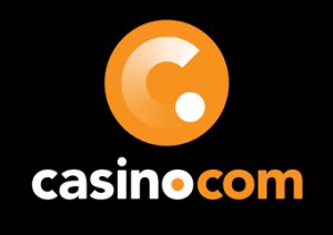 Casino Com