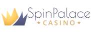 Spin Palace Casino<br />
